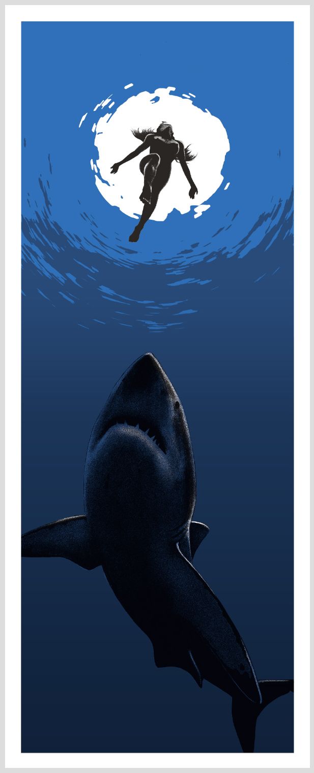 Terror: Celebrating the Iconic Movie