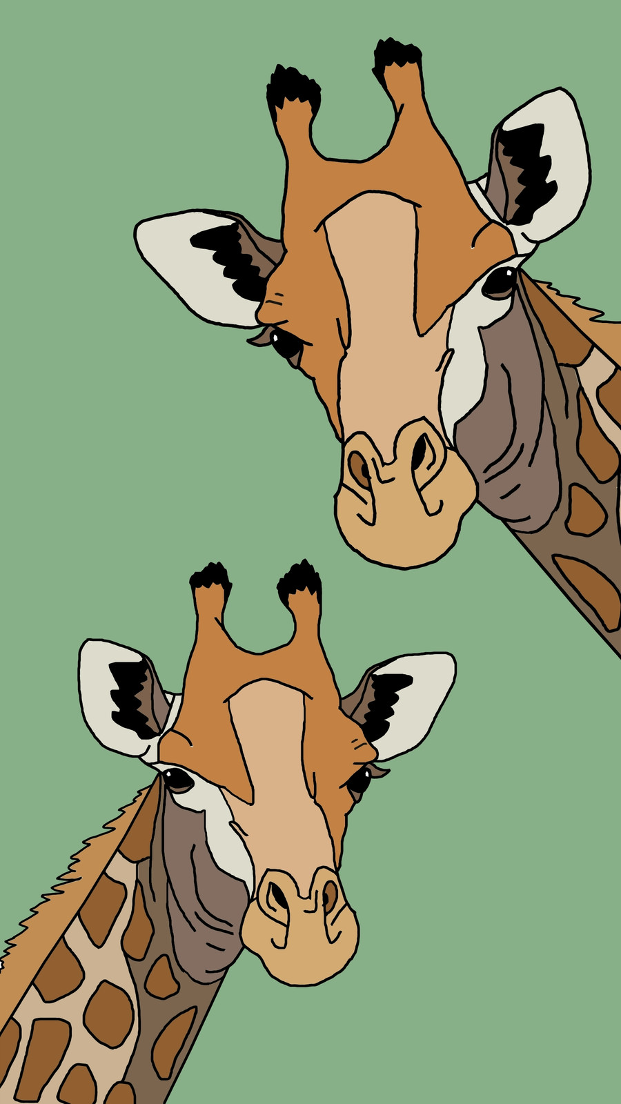 Art Phone Wallpaper Online