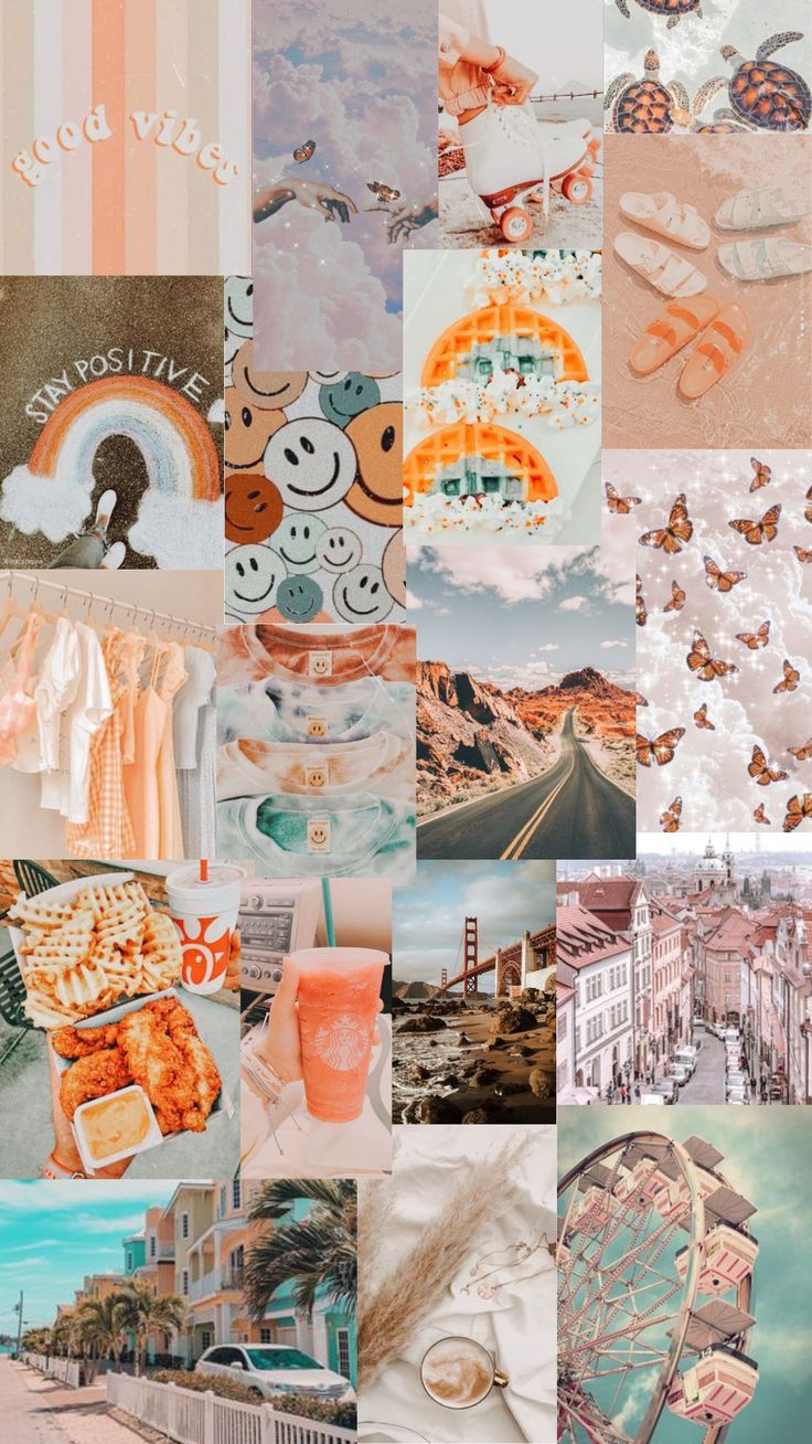 Cute iphone wallpaper tumblr