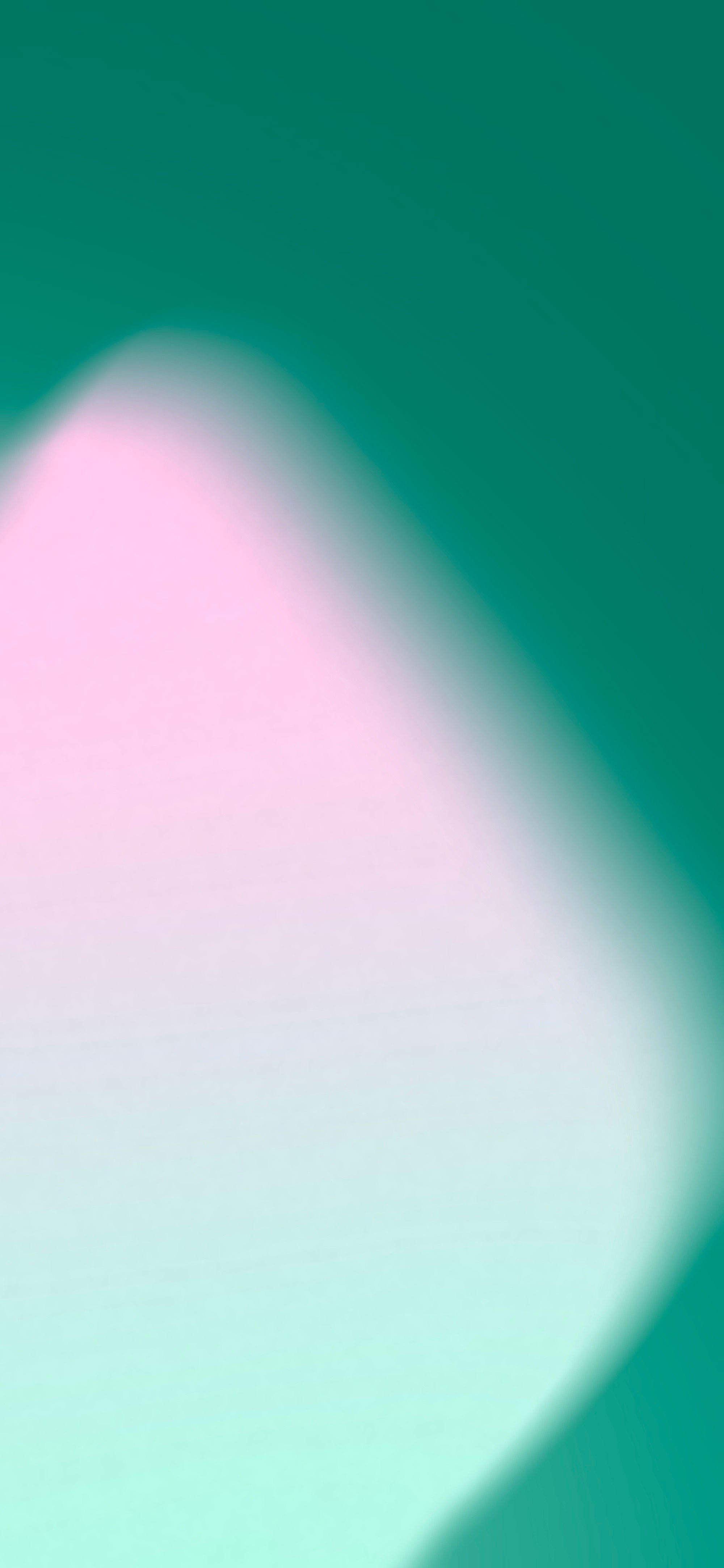 Issa Mood, Issa Vibe Green & White