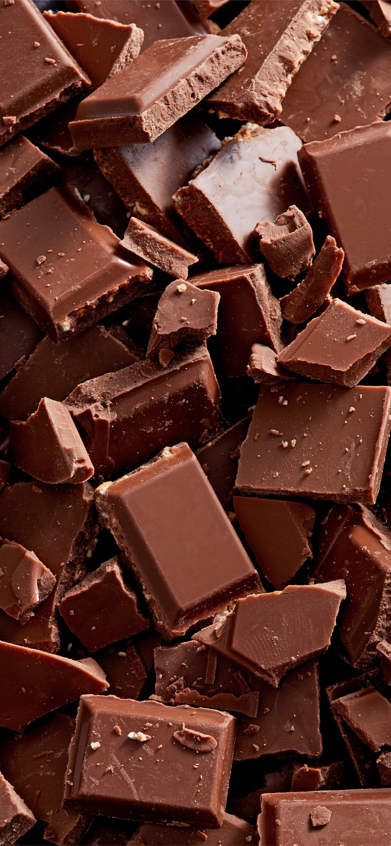 Best Hersheys iPhone HD Wallpaper