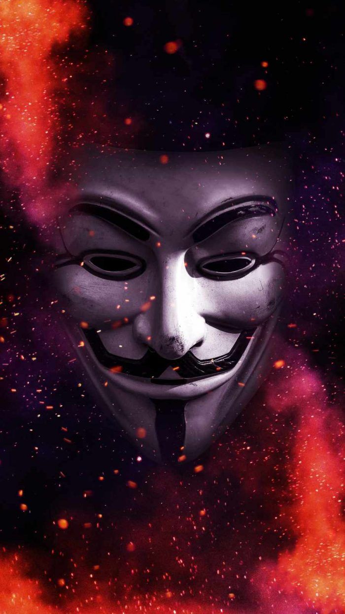 Portrait iPhone Wallpapers - Wallpaper Cave