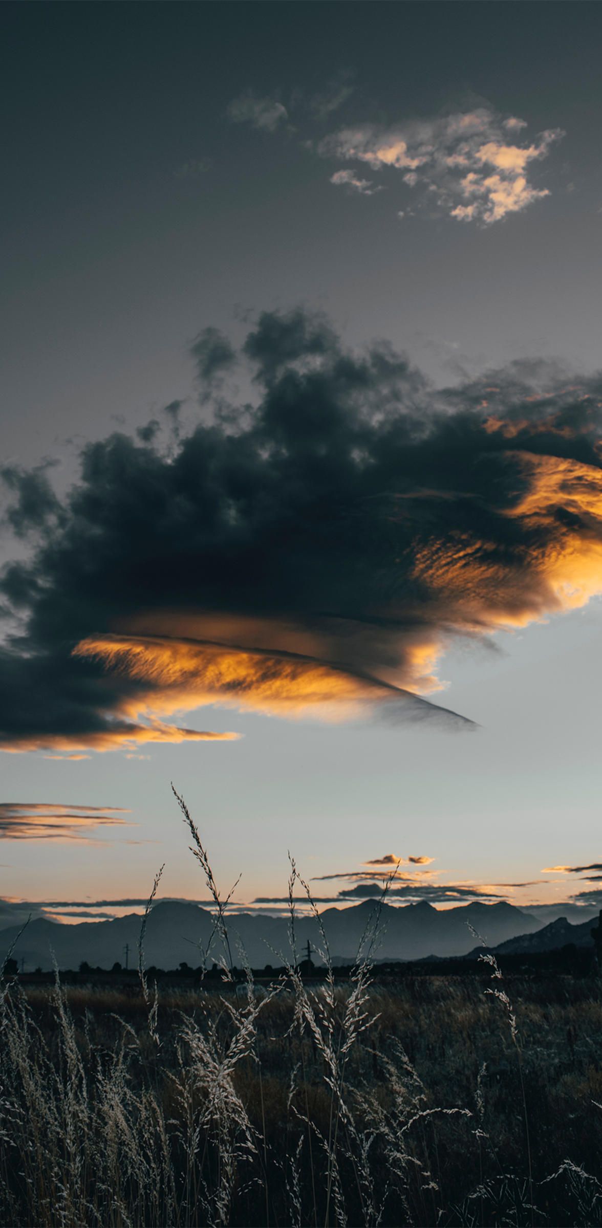 wallpaper whatsapp, Scenery photography