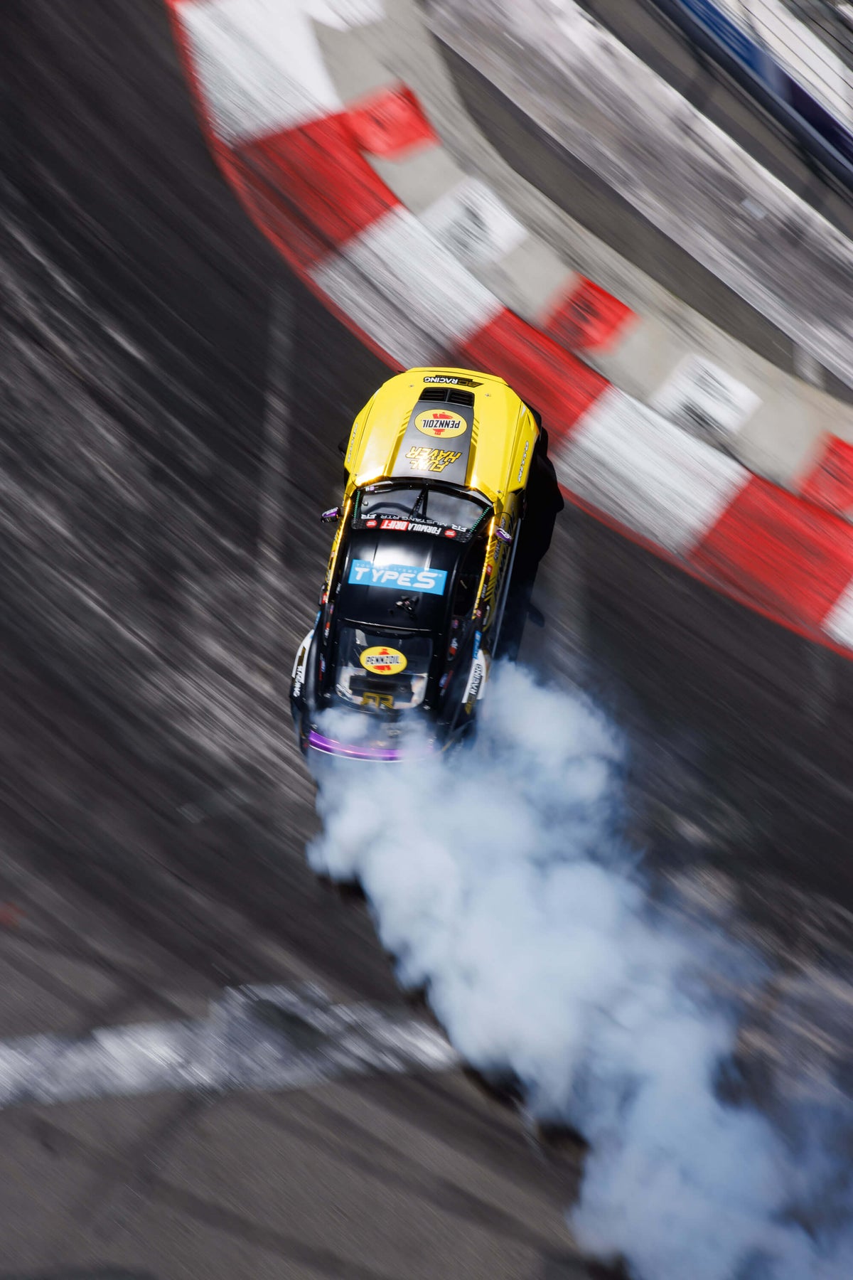 Wallpaper Download Page