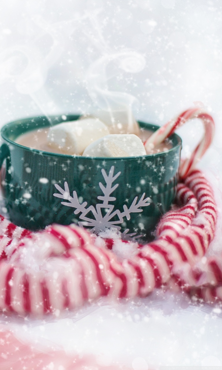 Desktop Background Wallpaper