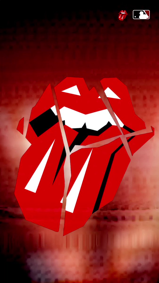 album Hackney Diamonds. Featuring