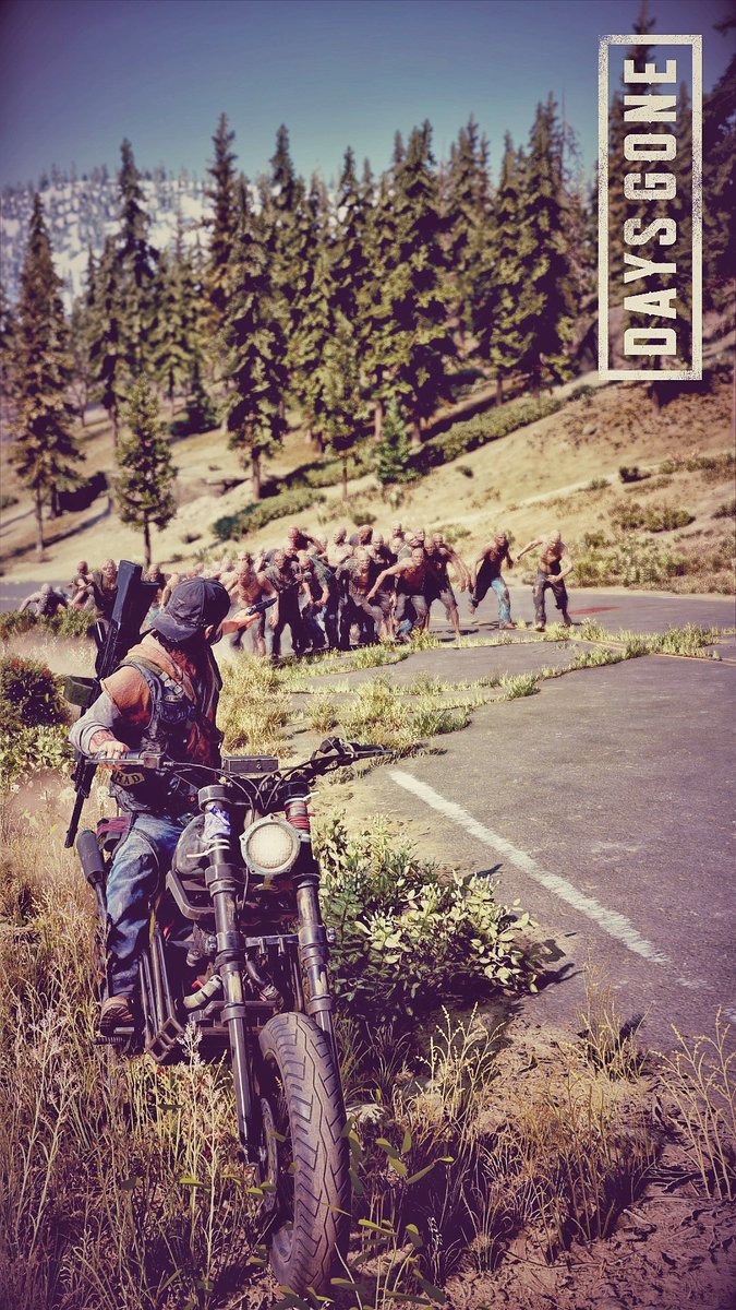 Kevin McAllister some