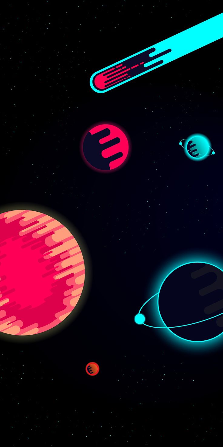 iPhone 12 Minimal Wallpapers - Wallpaper Cave