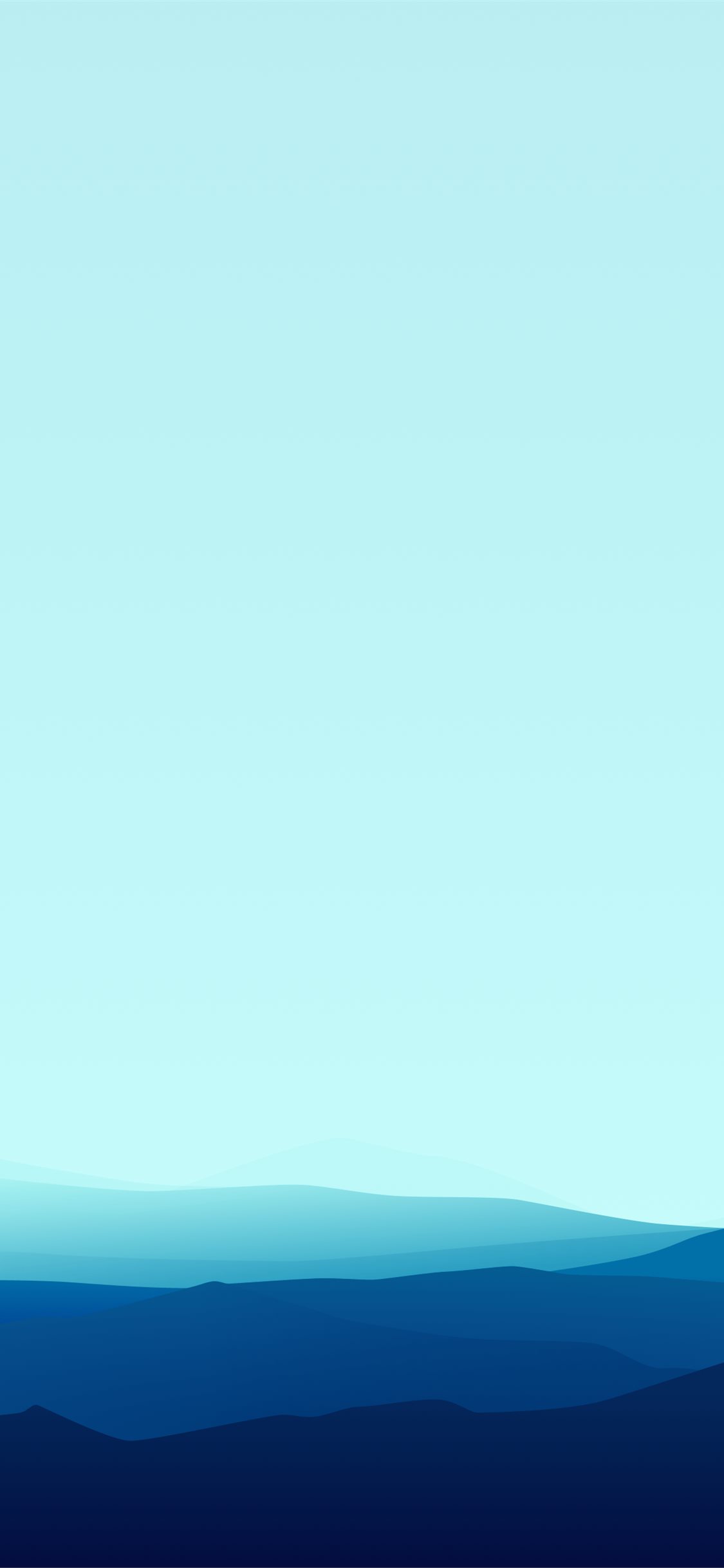 iPhone 12 Minimal Wallpapers - Wallpaper Cave