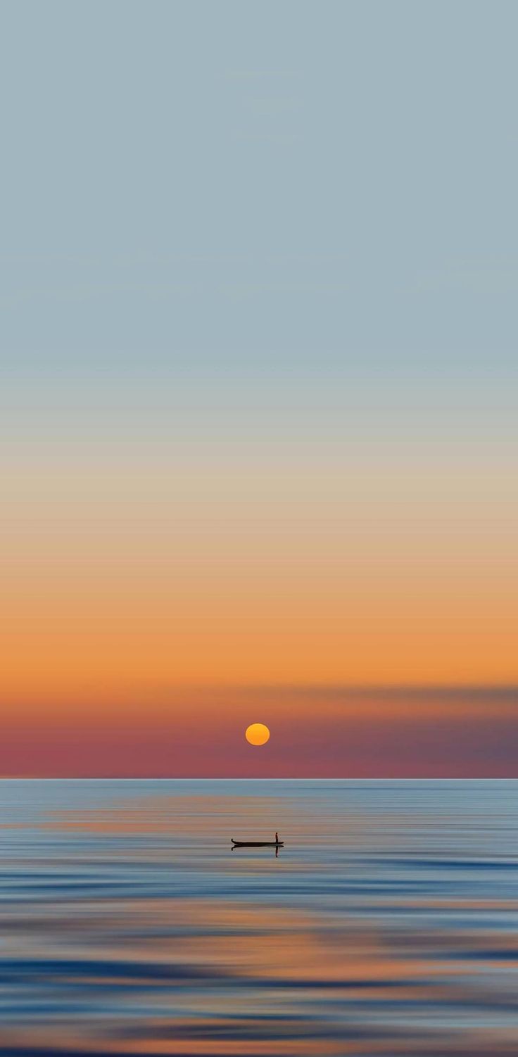 iPhone 12 Minimal Wallpapers - Wallpaper Cave