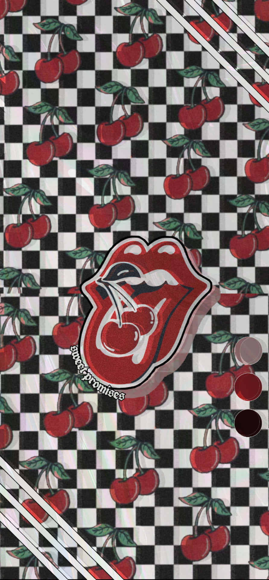 Download Rolling Stones Cherry