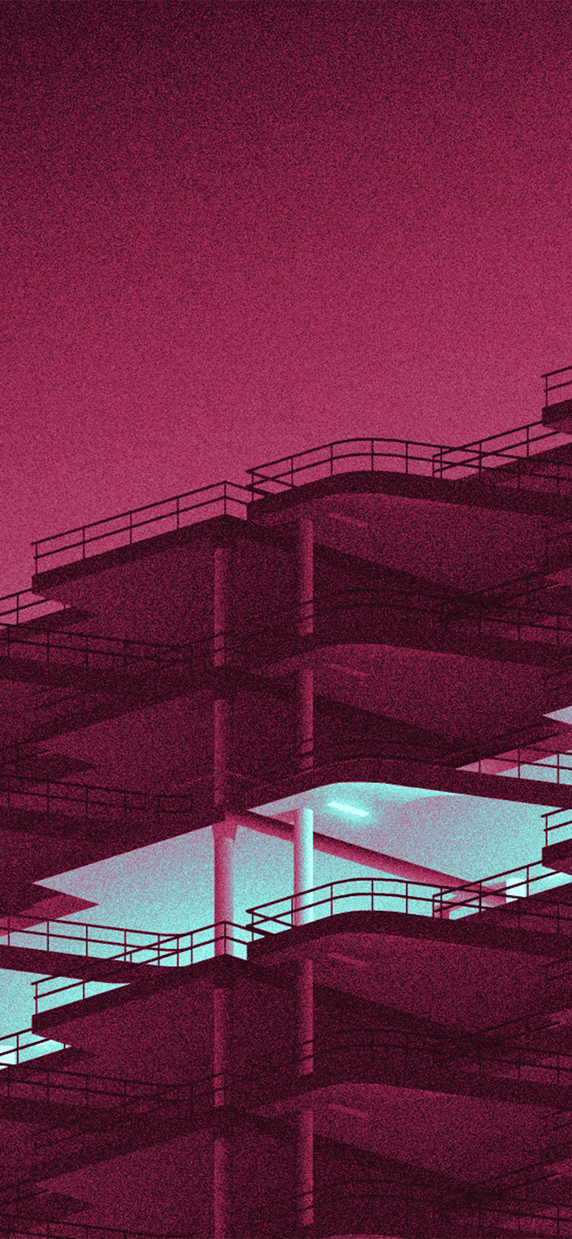 iPhone 12 Minimal Wallpapers - Wallpaper Cave