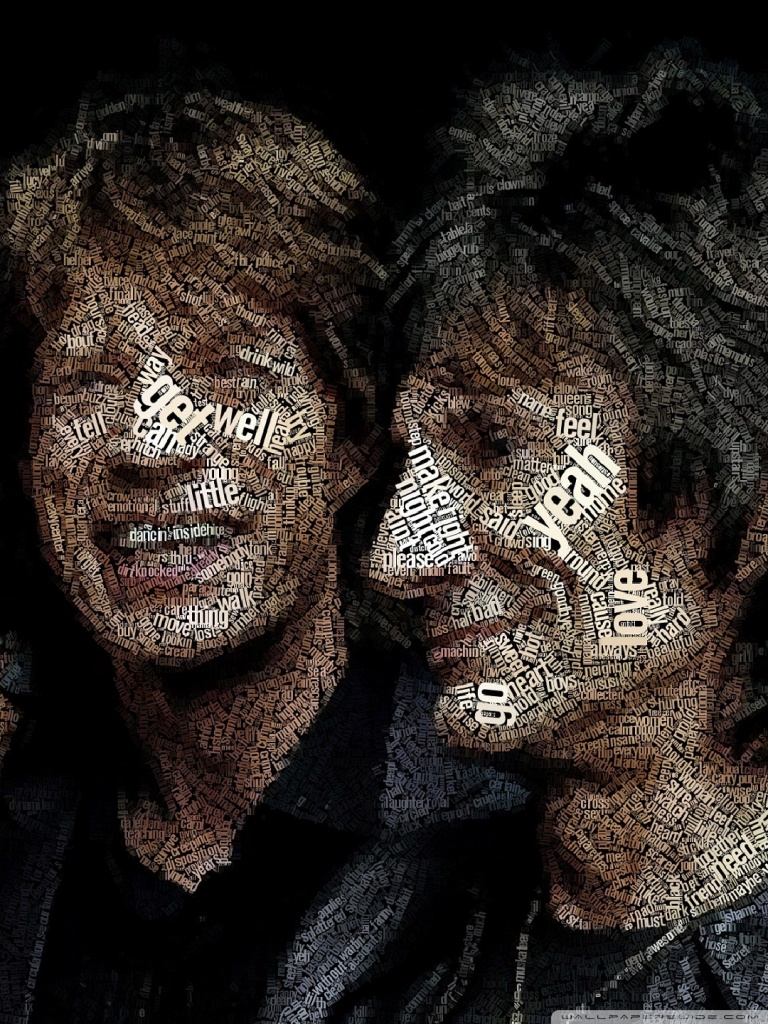 Ultra HD Desktop Background Wallpaper