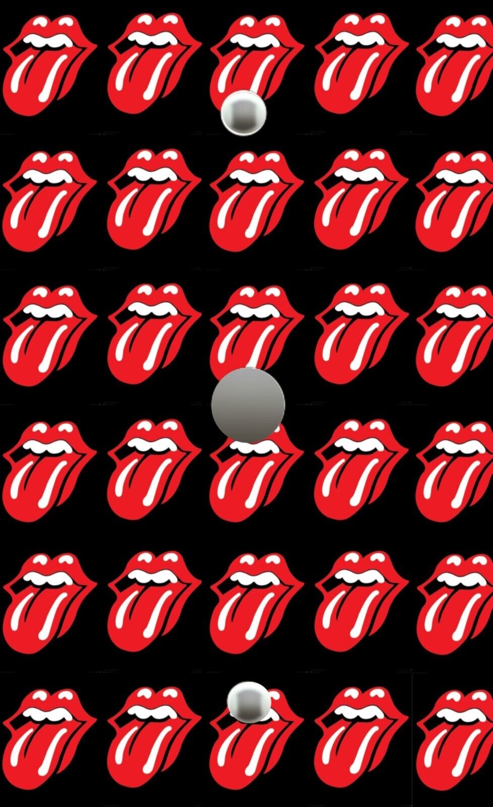 Light Switch WallPlate Outlet Cover