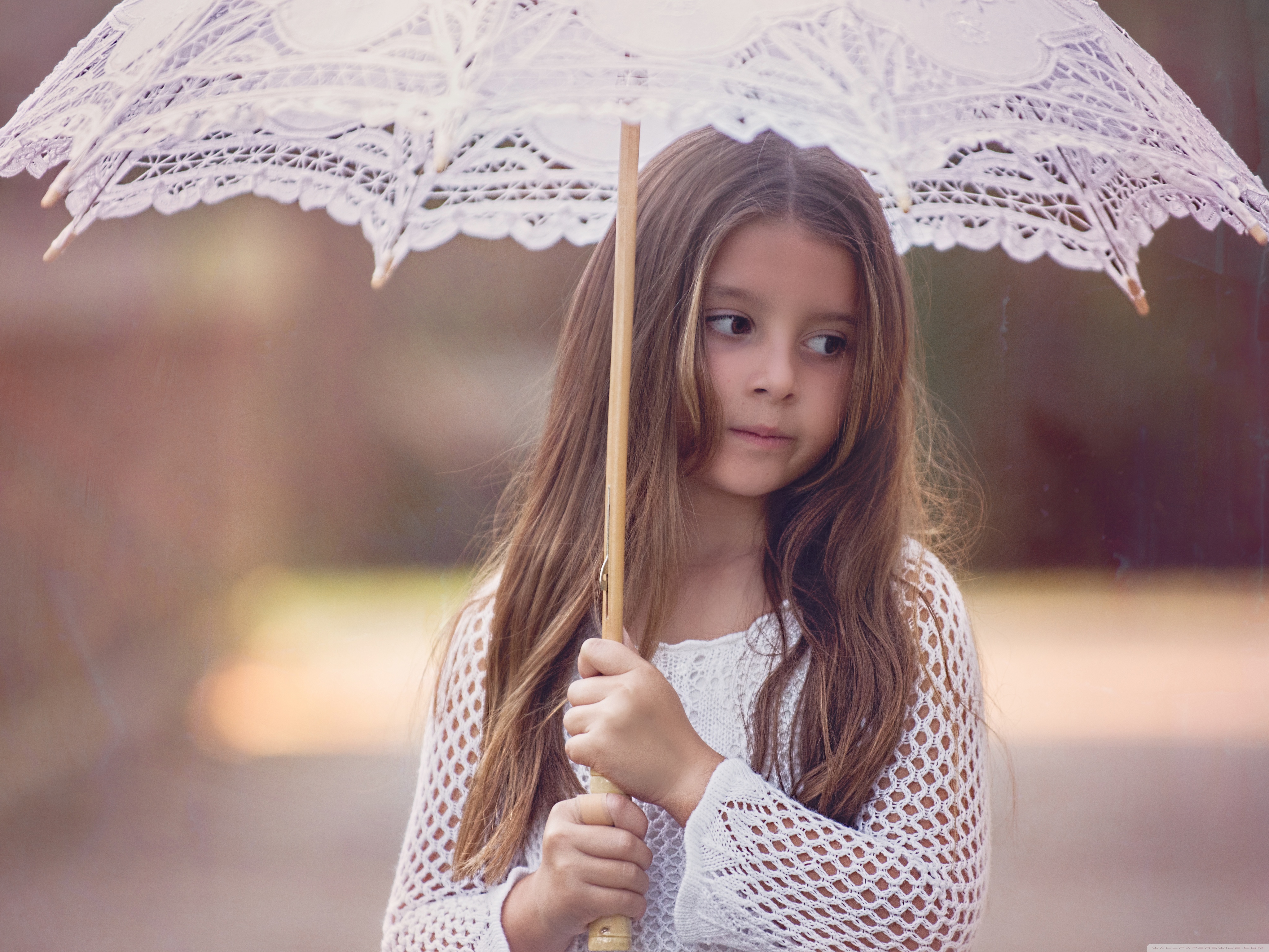 Ultra HD Desktop Background Wallpaper