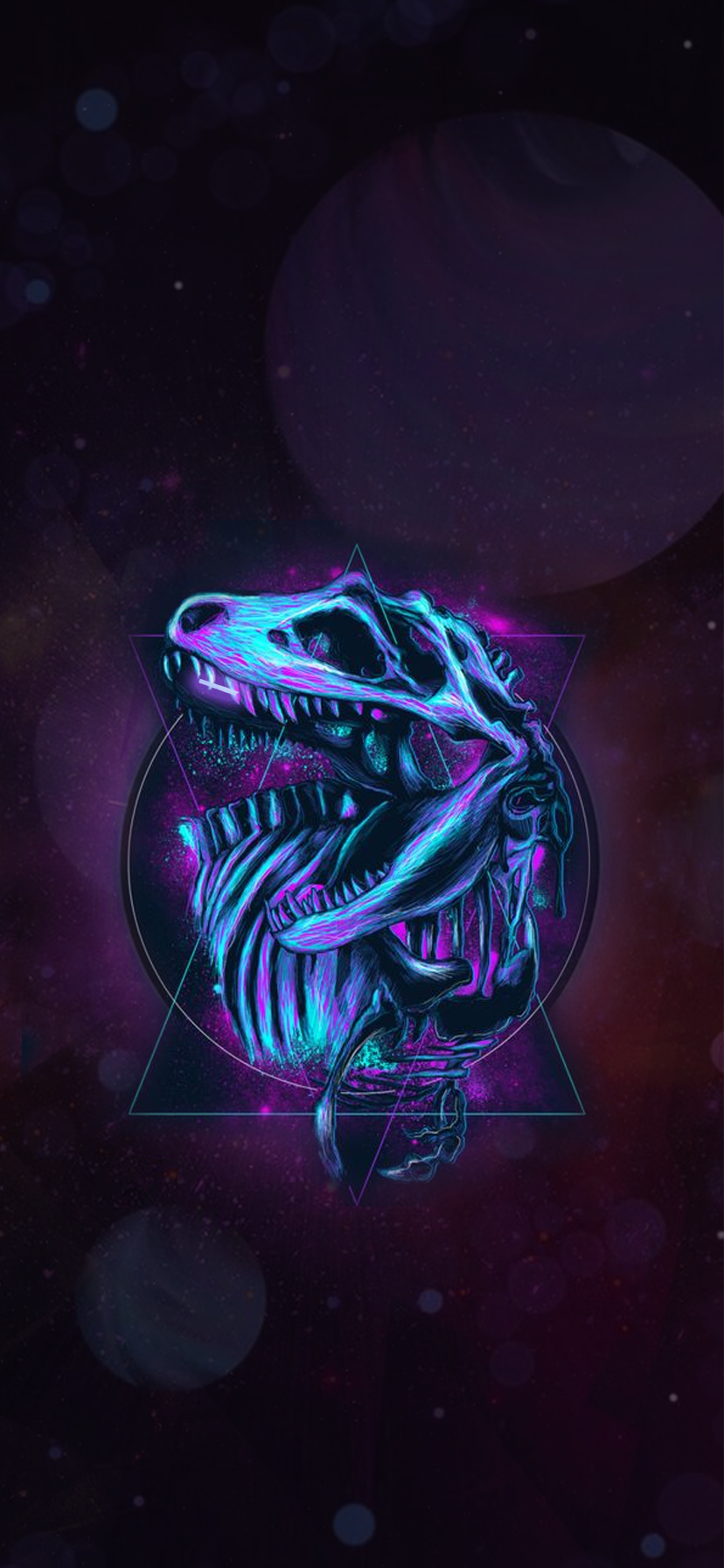 T Rex Wallpaper IPhone. Jurassic World