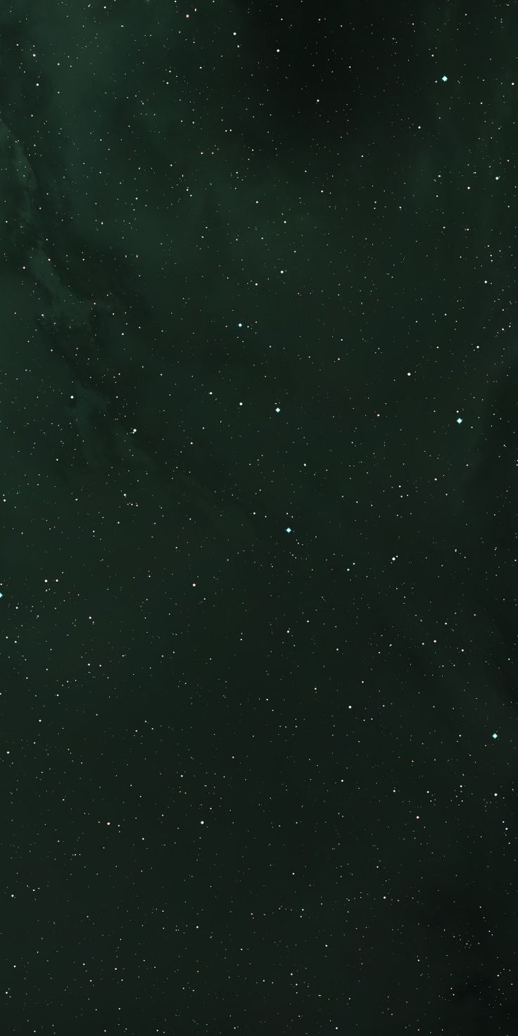 Wallpaper. Dark green wallpaper, Dark