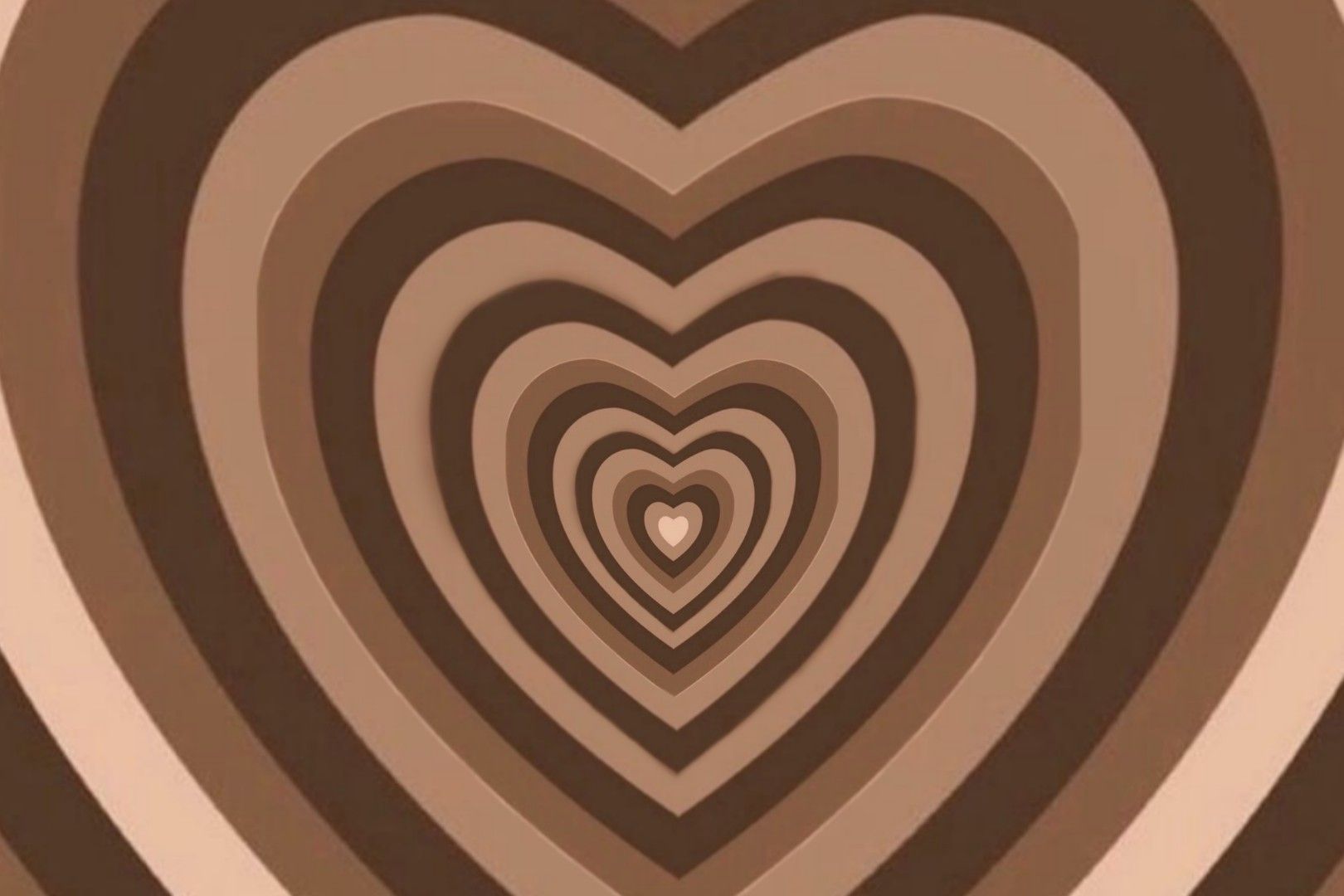 Indie iPhone Wallpaper #cool #retro