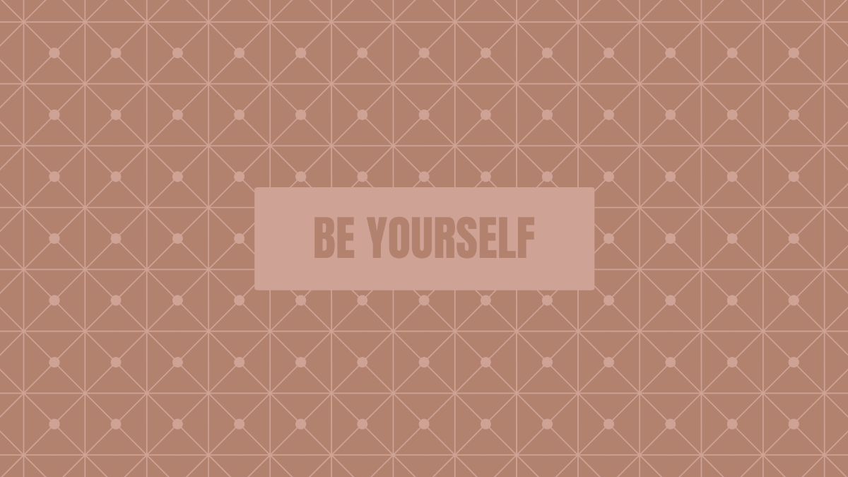 FREE Brown Wallpaper