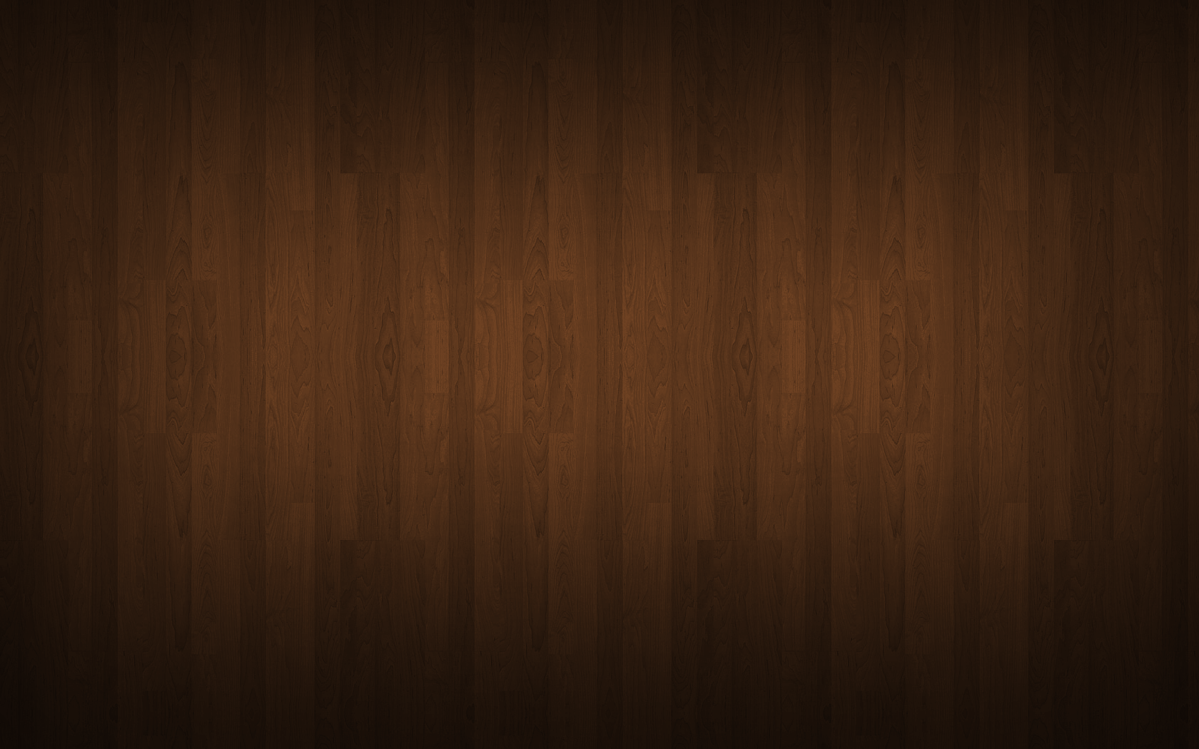 Brown Computer Wallpaper