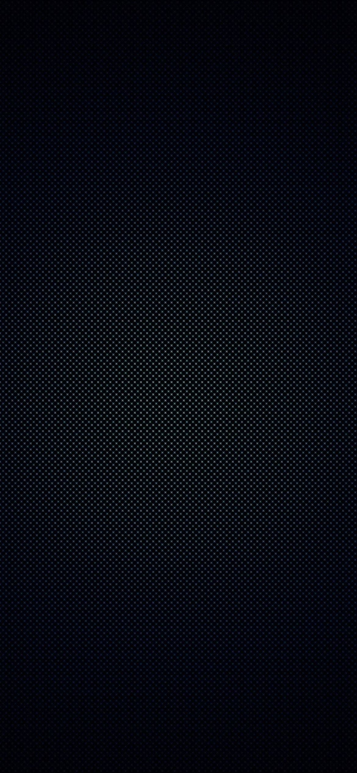 Dark Texture iPhone Wallpaper Free
