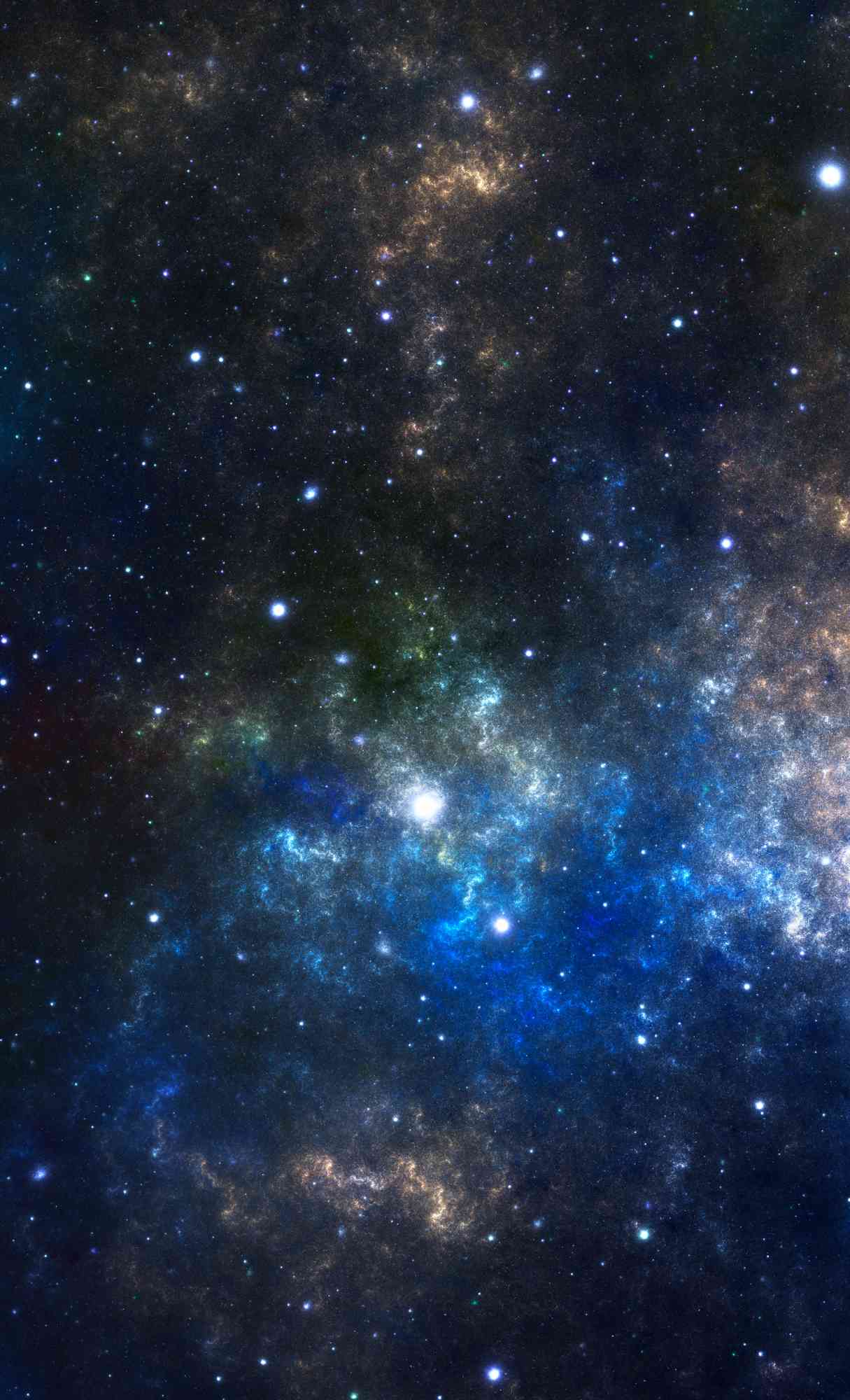 Best Dark or Black iPhone Wallpaper