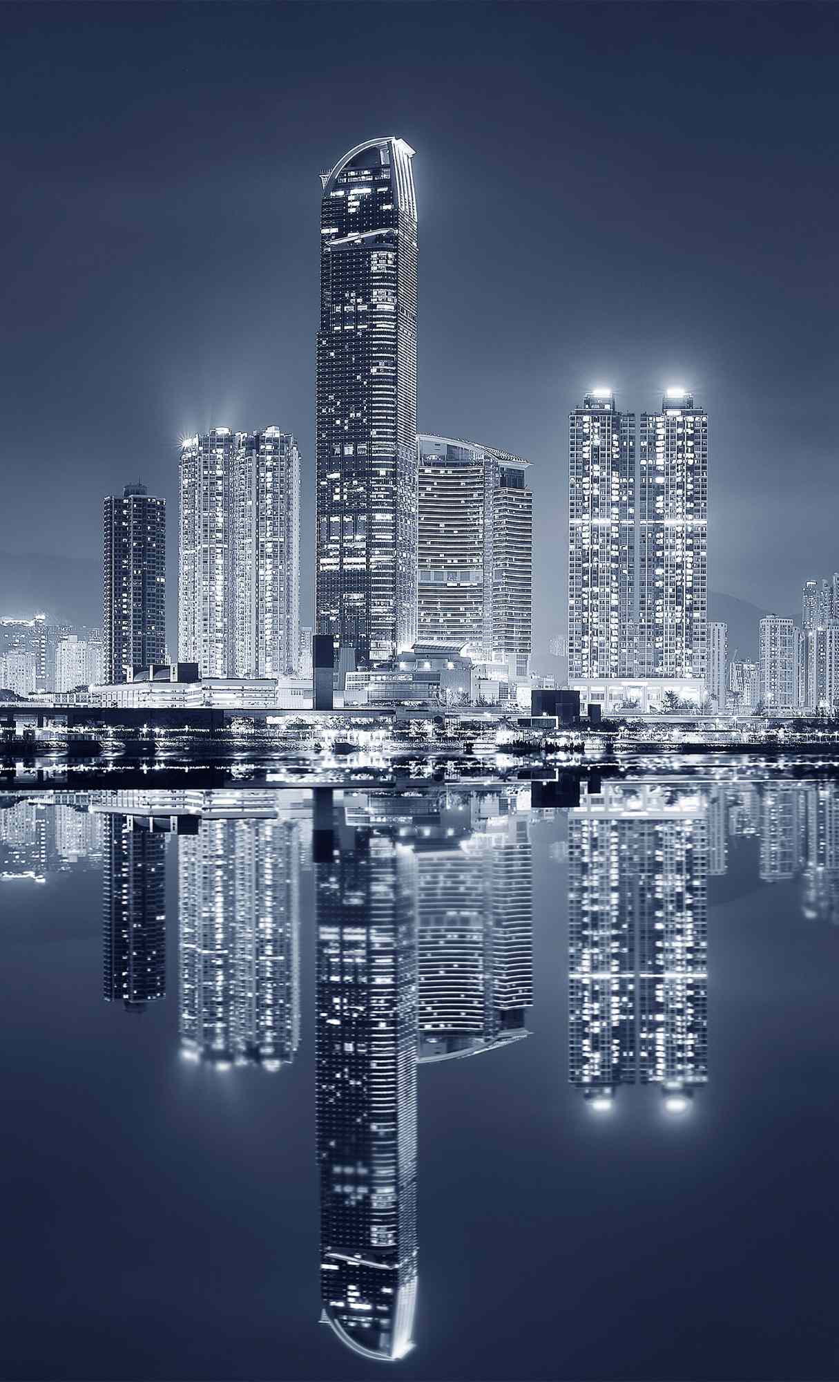 Cool iPhone Wallpaper