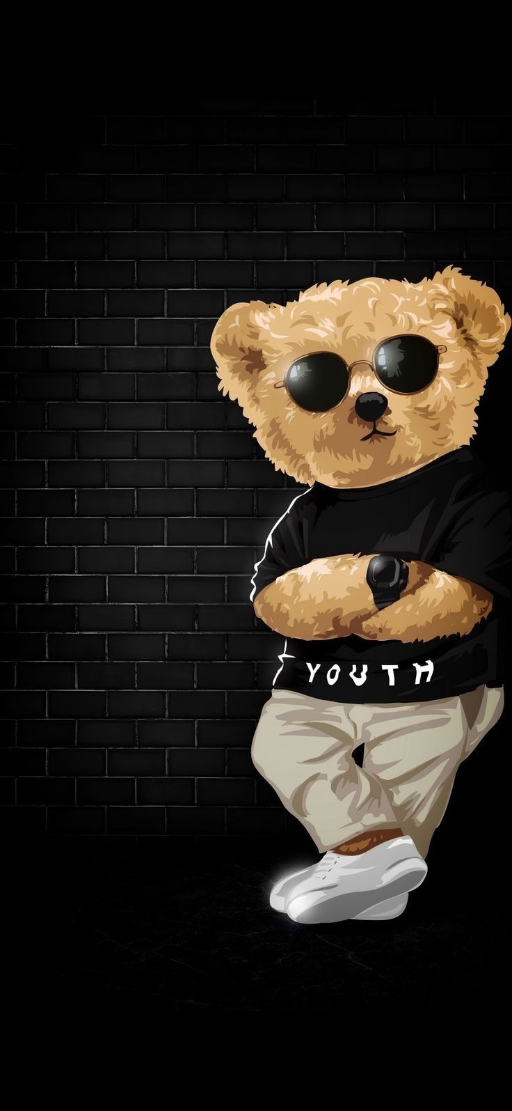 Wallpaper. iPhone wallpaper