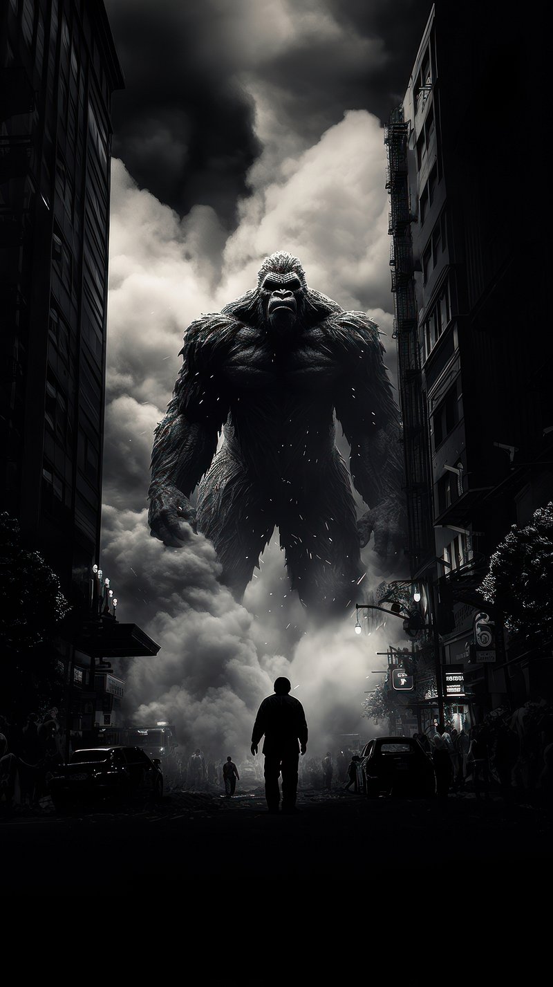 iPhone Wallpaper Dark. Free Aesthetic