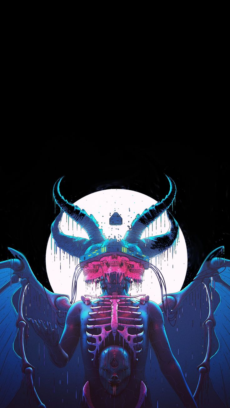 AMOLED PHONE WALLPAPER COLLECTION 122