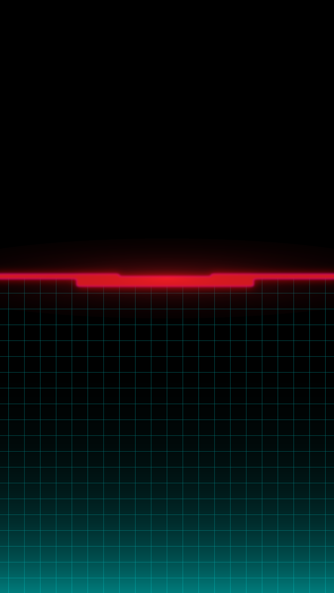 CYBERPUNK WALLPAPER PHONE