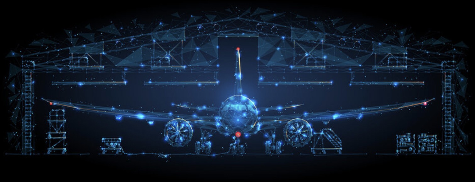 aircraft maintenance practice