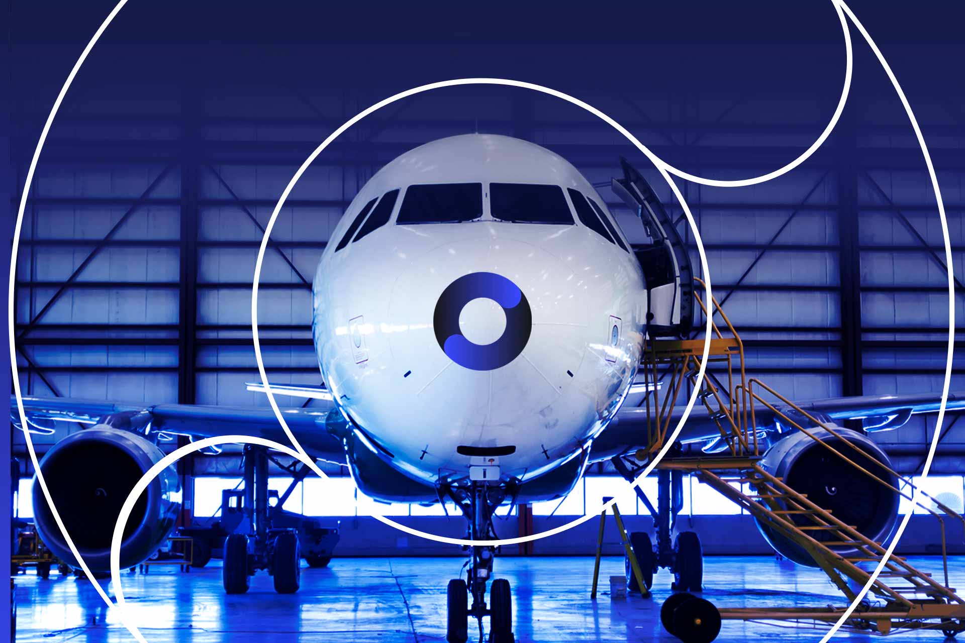 Aircraft Maintenance Tips You Need to