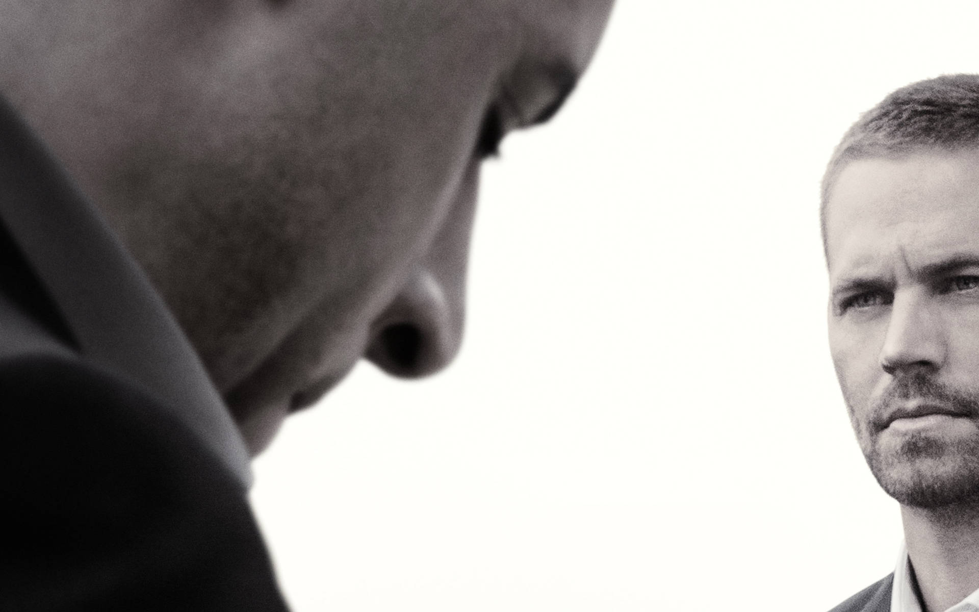 Dom Fast And Furious Wallpaper