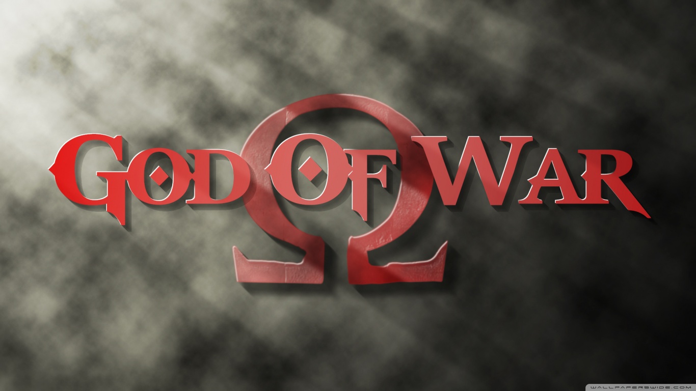 Ultra HD Desktop Background Wallpaper