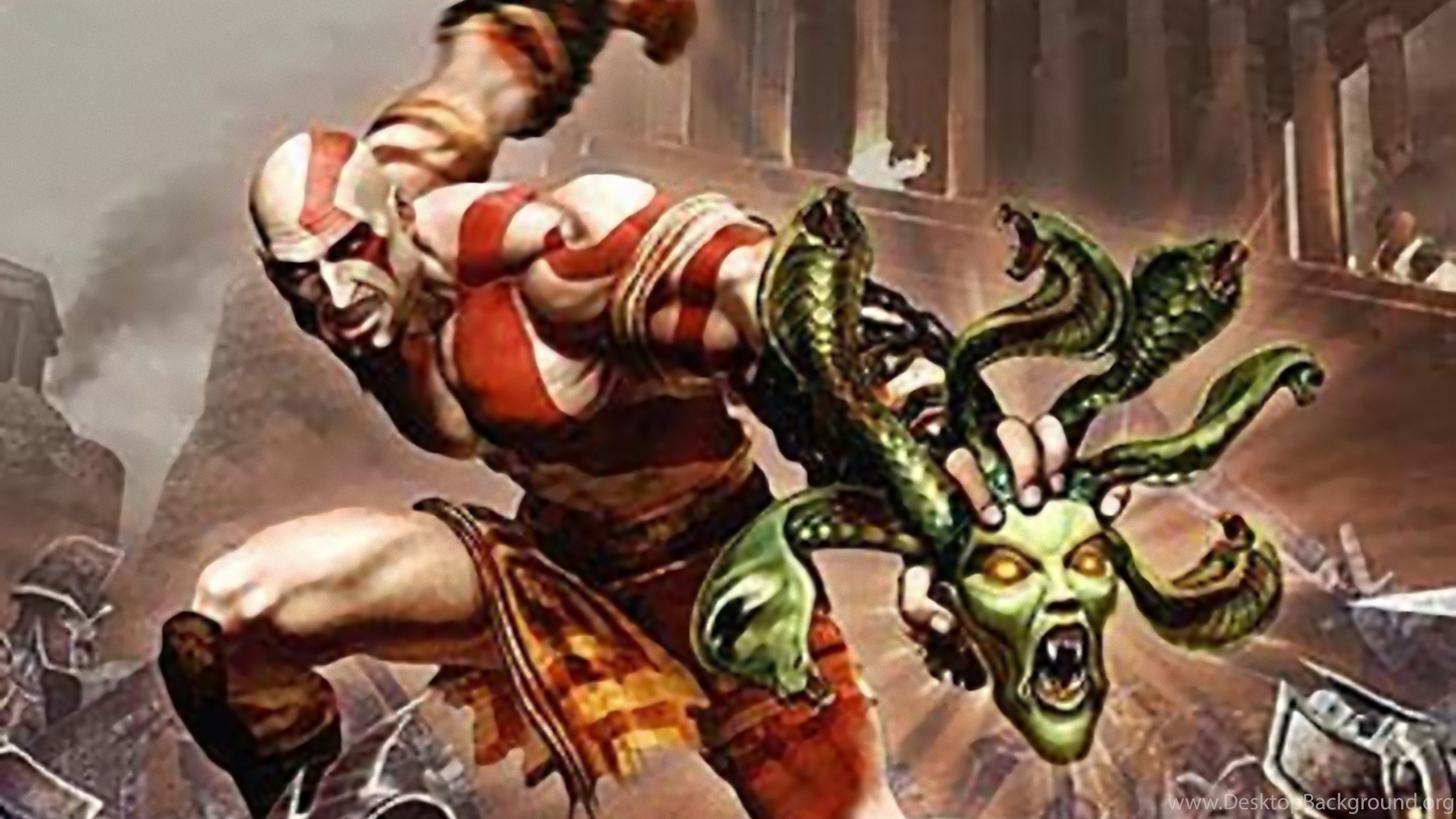 Wallpaper 2139.13 KB Desktop Background