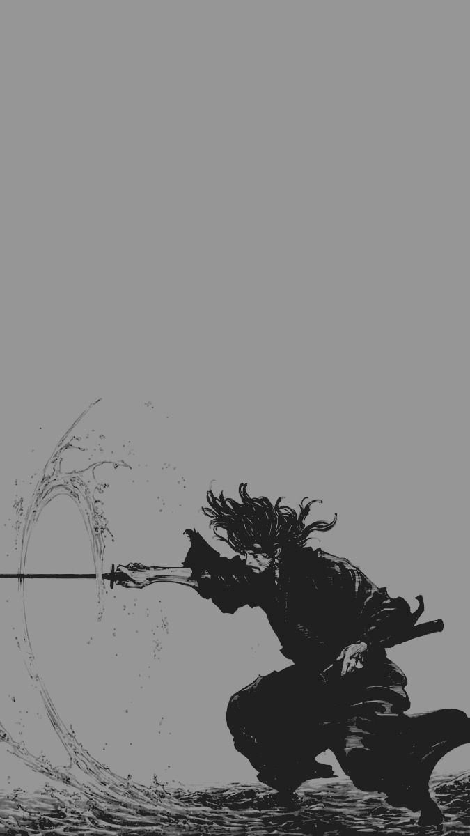 Vagabond Wallpaper. Wallpaper bonitos