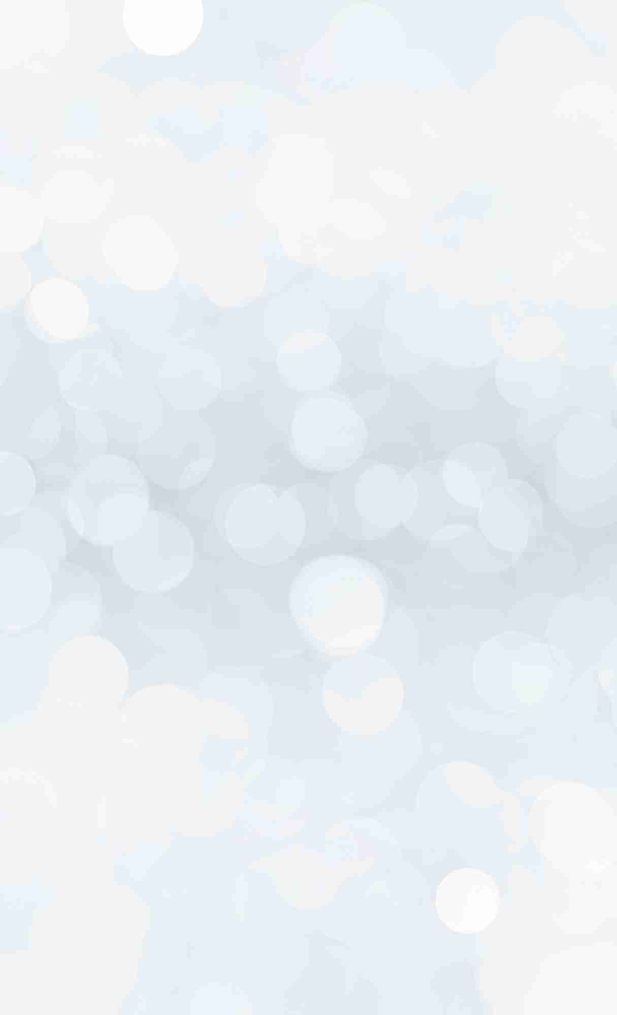 Winter iPhone Wallpaper Ideas