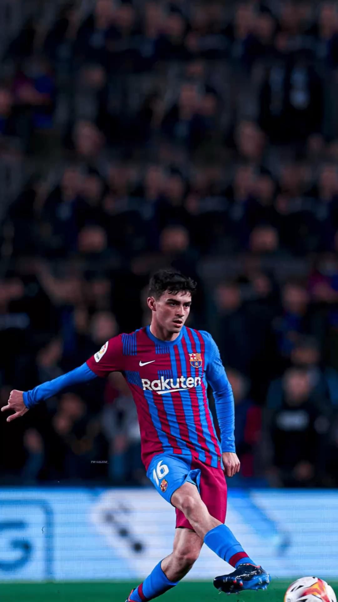 Pedri Wallpaper. Fashion, Sports