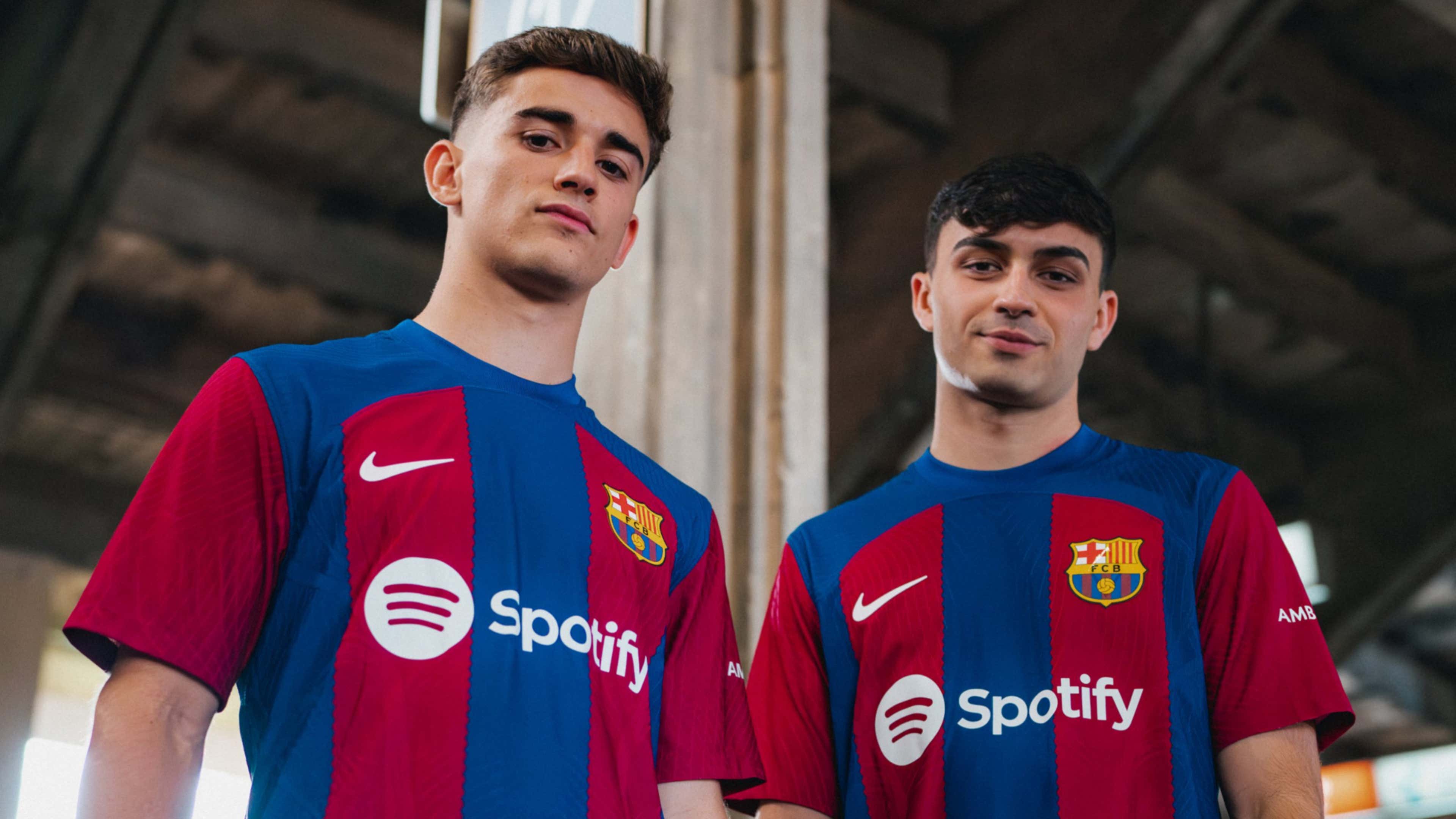 La Liga club made offer