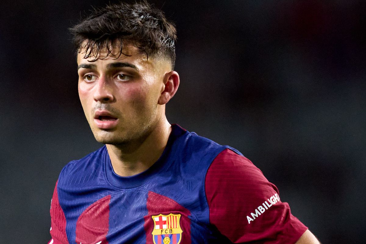 Bayern Munich To Launch Nine Figure Bid