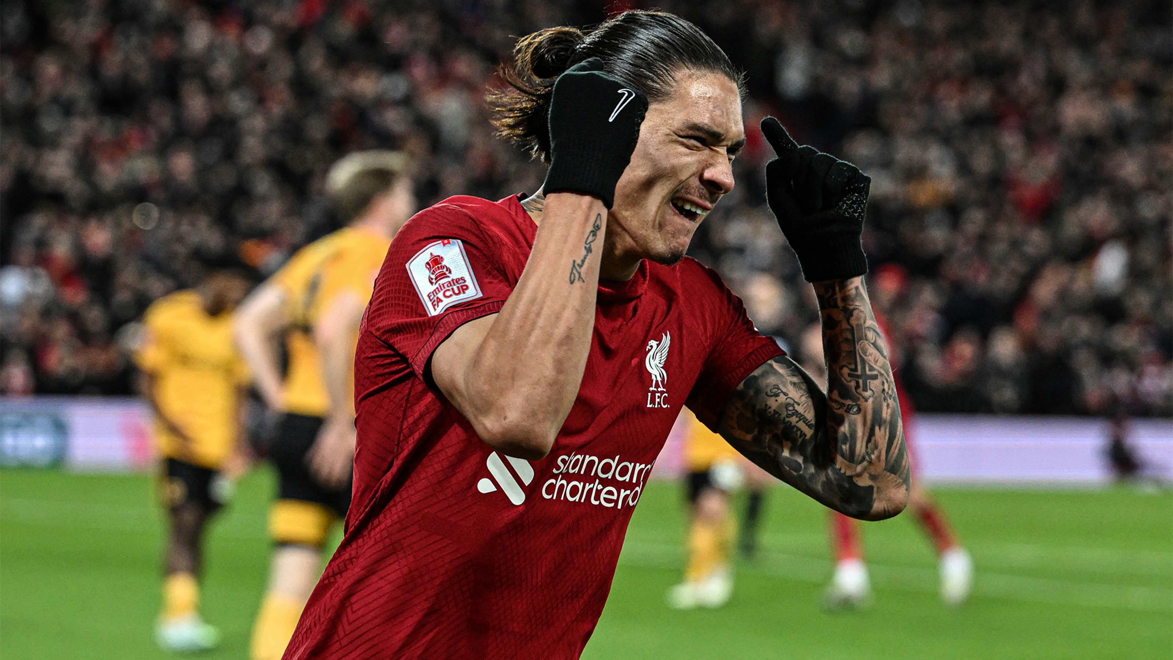 hamstring injury recovery