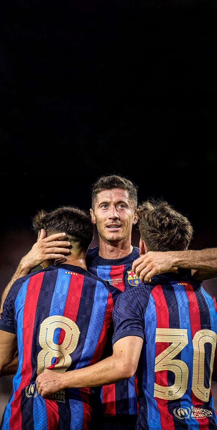 Football wallpaper. Fotos de fútbol