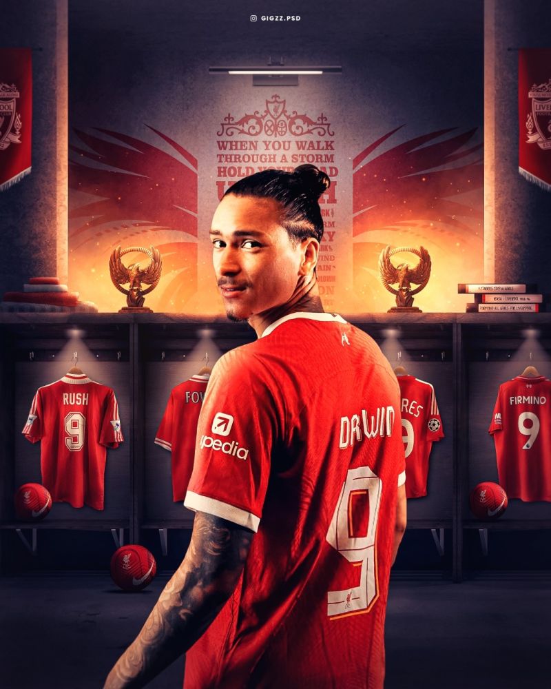 Gigi Zakaidze on LinkedIn: #smsports