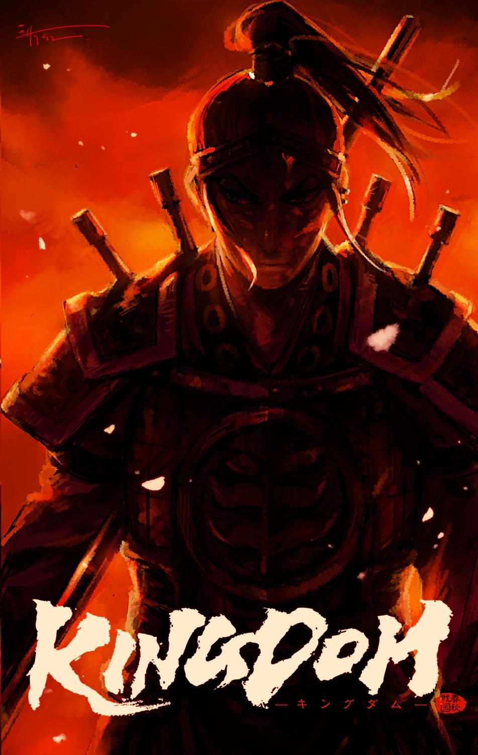 Been seeing some wallpaper requests