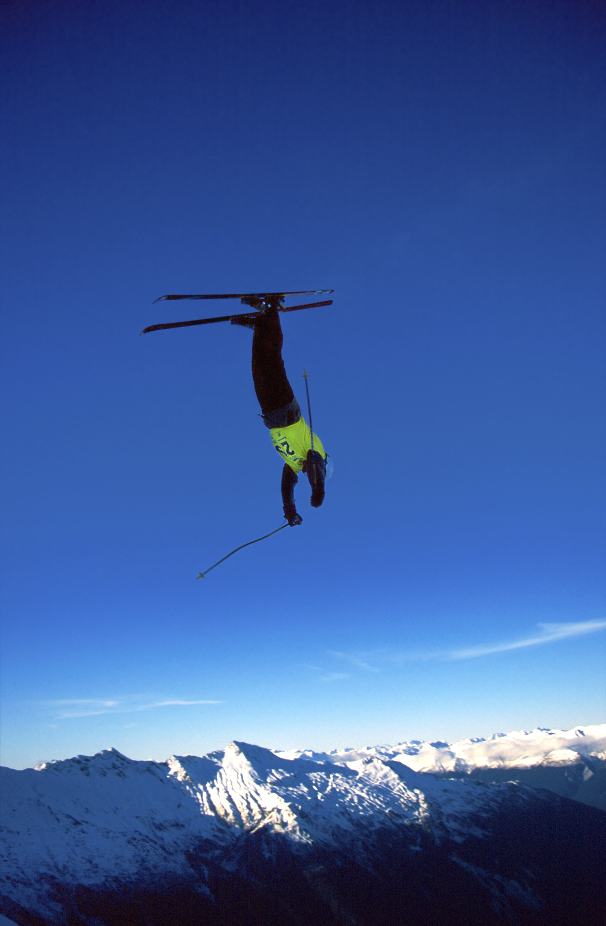 Rip Curl World Mural Your Way