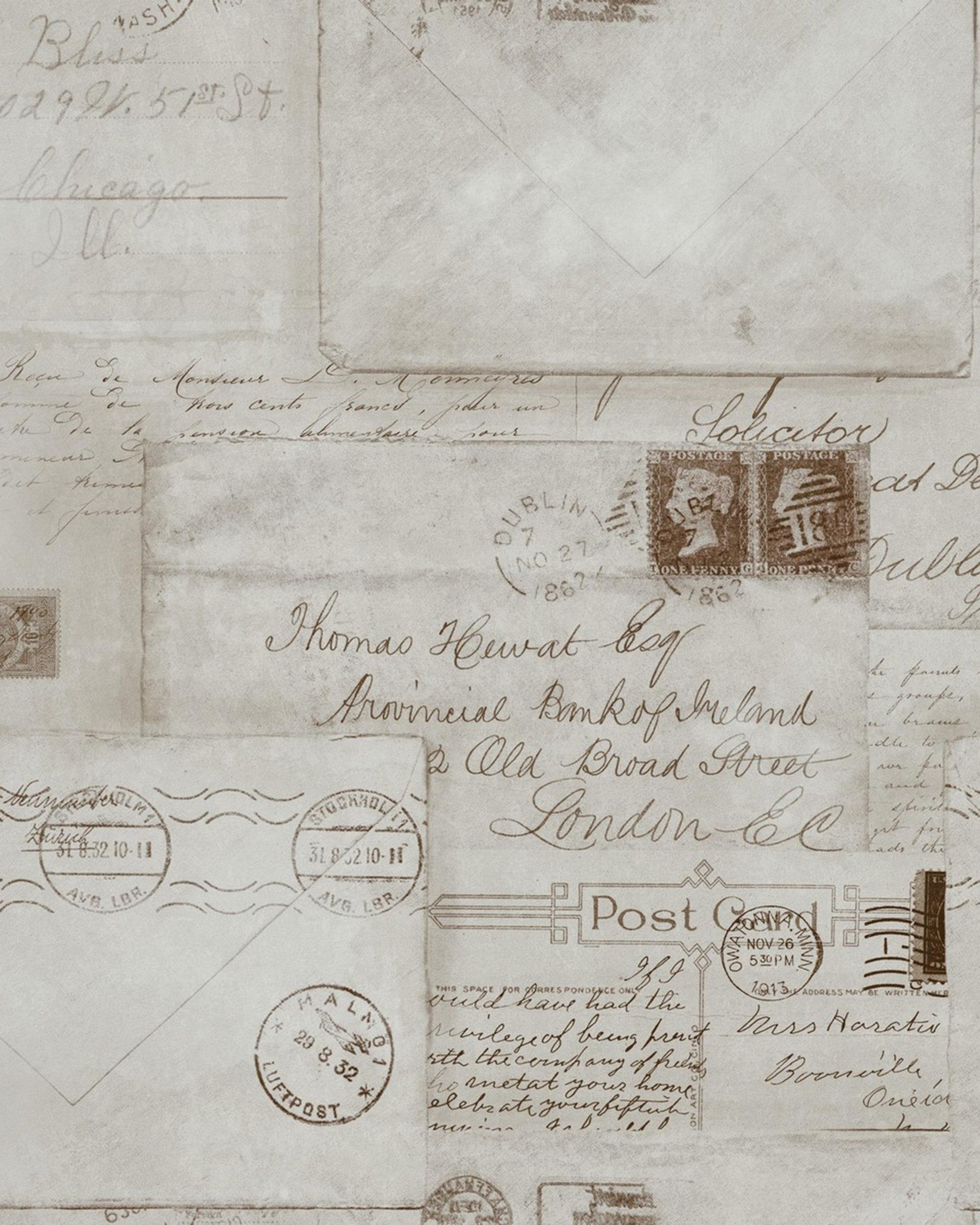 White, Grey Wallpaper