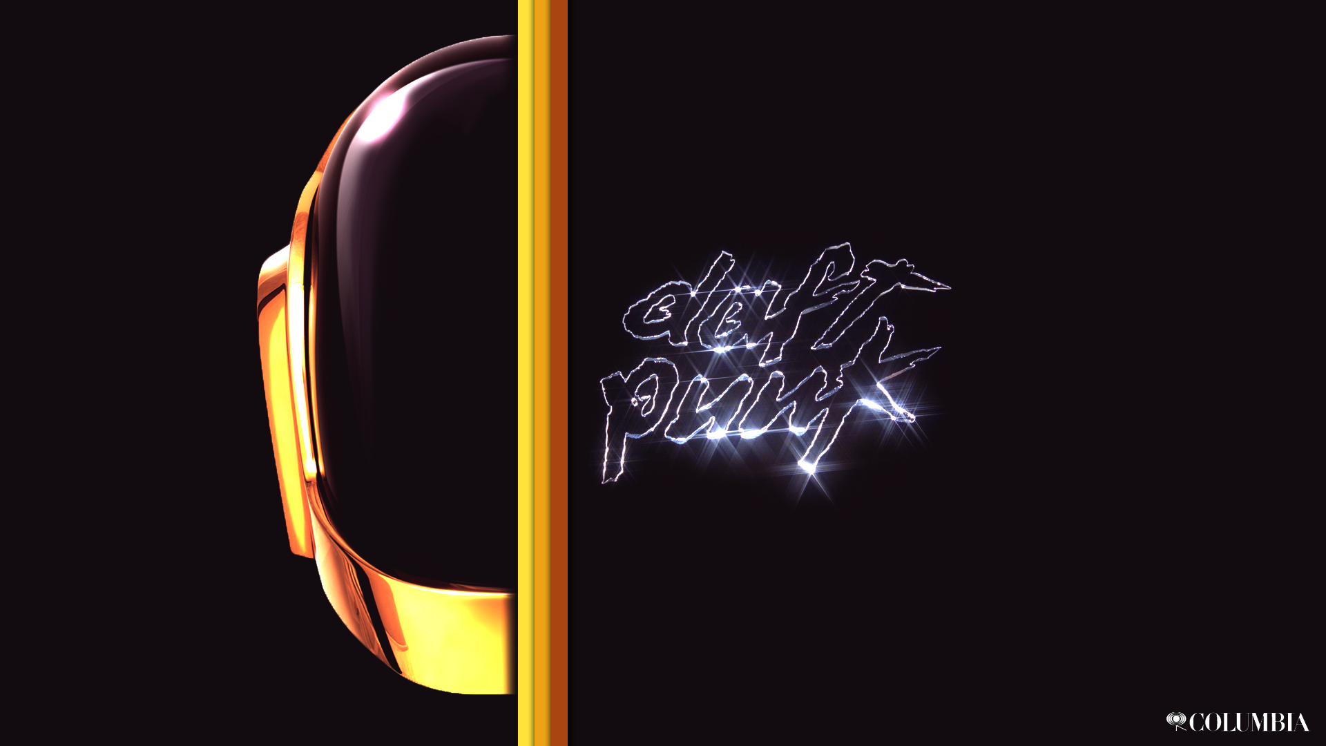 The Best Daft Punk Wallpaper