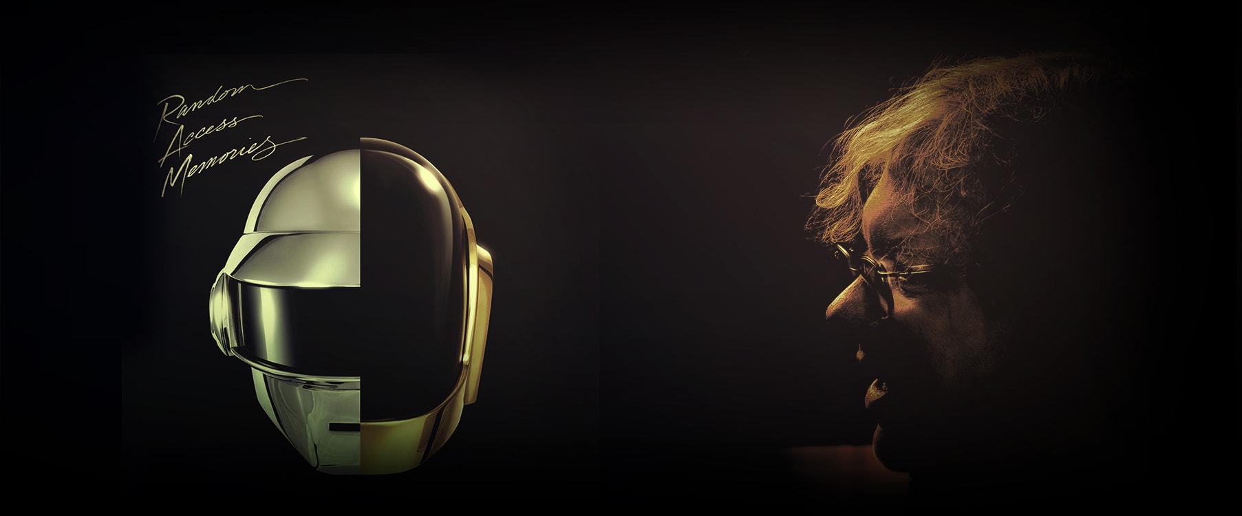 Mick Guzauski On Mixing Daft Punk's