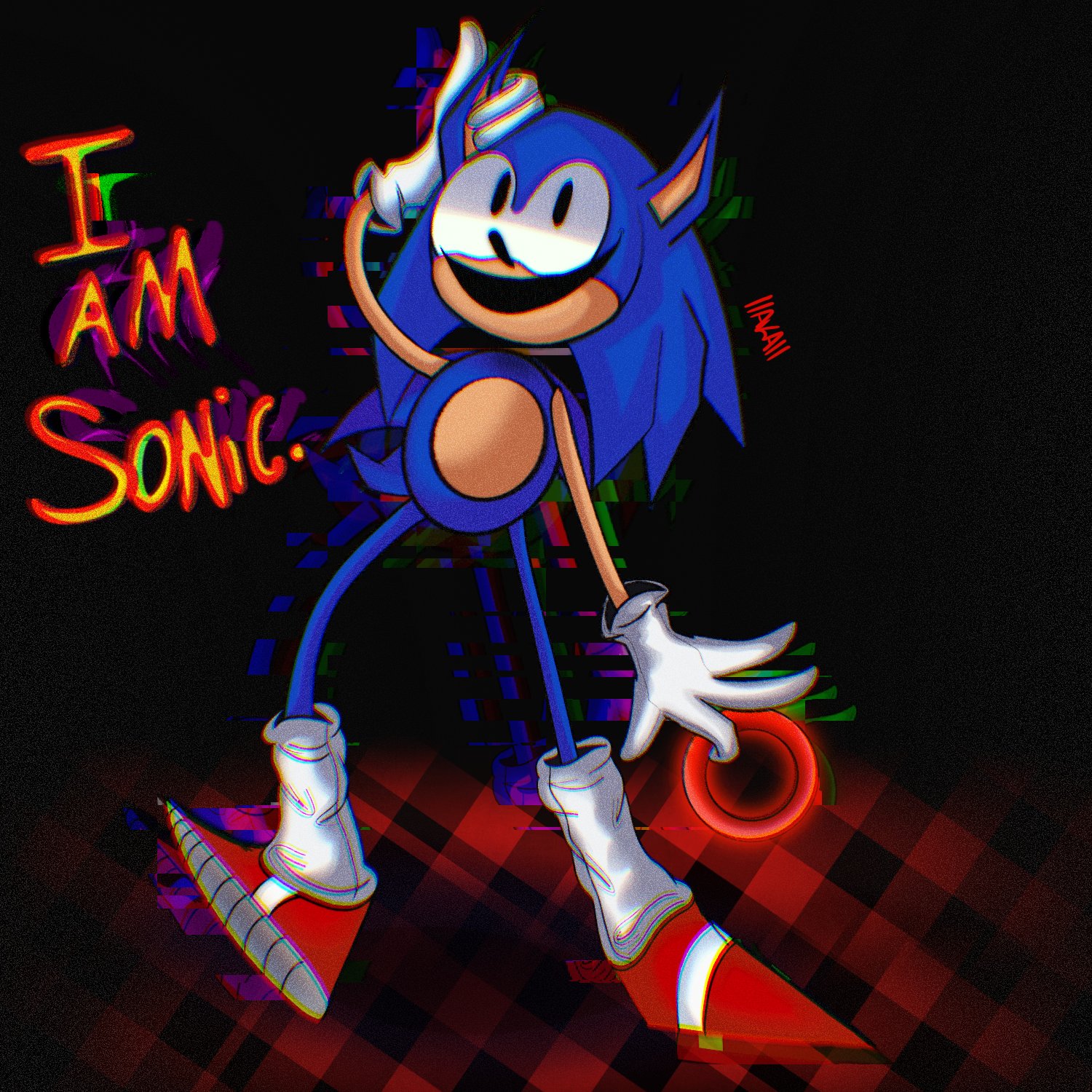 WYSTERIA. Lv.90 Childe Haver